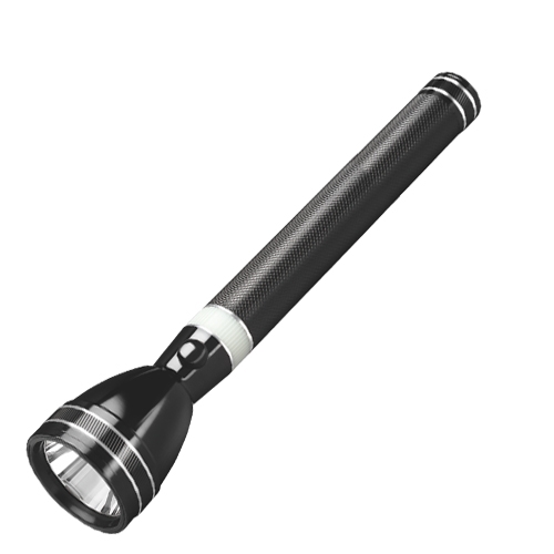 Basic flashlight DC-280 plus