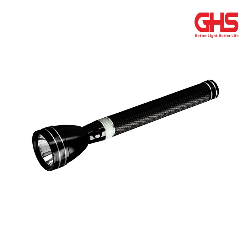 Basic flashlight TC-80