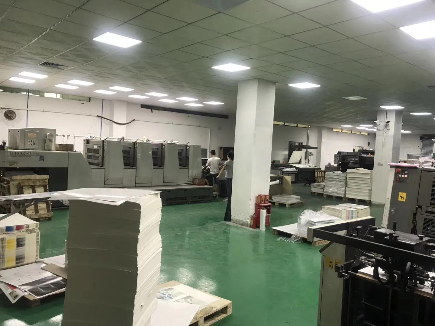 factory.webp