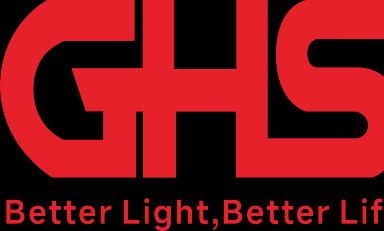 longshengmfg-logo